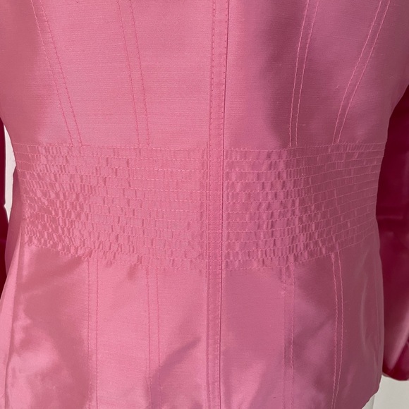 Jacket - Picture 7 of 14